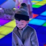 @lucasshaoartist Instagram Profile