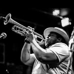 @christiancrawfordmusic Instagram Profile