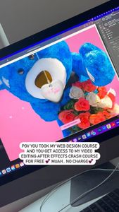 Instagram post by @thebrandbarbie