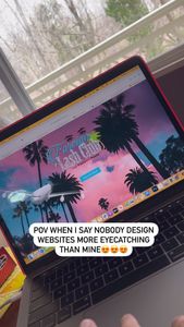 Instagram post by @thebrandbarbie