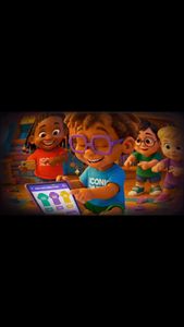 Instagram post by @thebrandbarbie