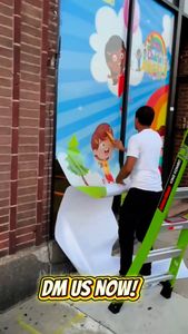 Instagram post by @thebrandbarbie