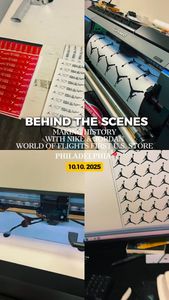 Instagram post by @thebrandbarbie