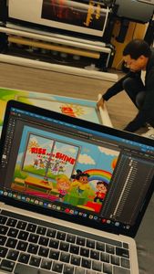 Instagram post by @thebrandbarbie