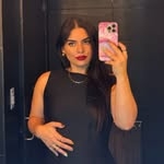 @selfcarewithkarissa Instagram Profile