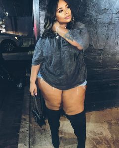 Instagram post by @iamivyliv