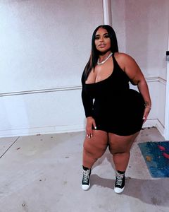 Instagram post by @iamivyliv