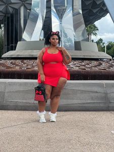 Instagram post by @iamivyliv