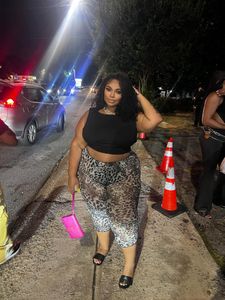 Instagram post by @iamivyliv