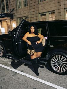 Instagram post by @iamivyliv