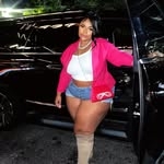 @iamivyliv Instagram Profile