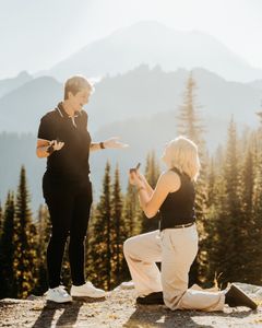 Instagram post by @itschrisandalex