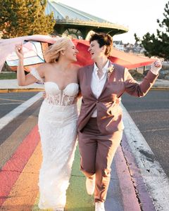 Instagram post by @itschrisandalex