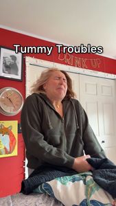 Instagram post by @itschrisandalex