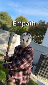 Instagram post by @itschrisandalex