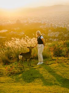 Instagram post by @itschrisandalex