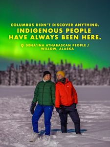 Instagram post by @itschrisandalex