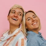 @itschrisandalex Instagram Profile