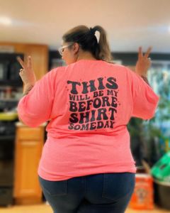 Instagram post by @everydaywithdestinee