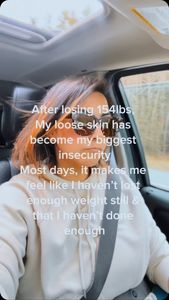 Instagram post by @everydaywithdestinee