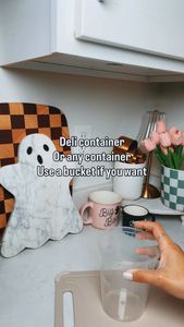 Instagram post by @everydaywithdestinee