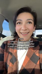 Instagram post by @everydaywithdestinee