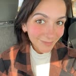 @everydaywithdestinee Instagram Profile