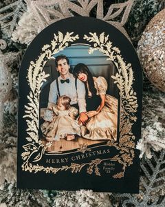 Instagram post by @frosted_by_meagan