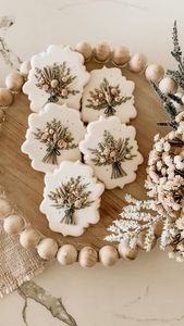 Instagram post by @frosted_by_meagan