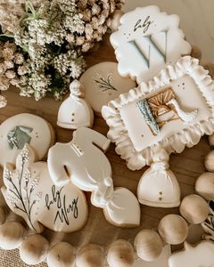 Instagram post by @frosted_by_meagan