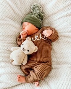 Instagram post by @frosted_by_meagan