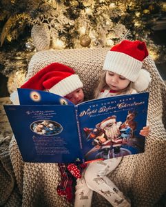 Instagram post by @frosted_by_meagan