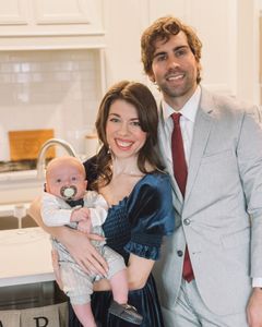 Instagram post by @frosted_by_meagan