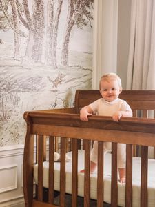 Instagram post by @frosted_by_meagan