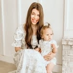 @frosted_by_meagan Instagram Profile