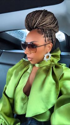 Instagram post by @fullofbrit