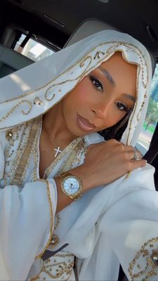 Instagram post by @fullofbrit