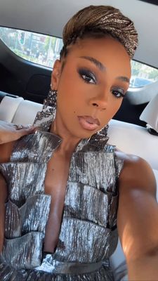 Instagram post by @fullofbrit