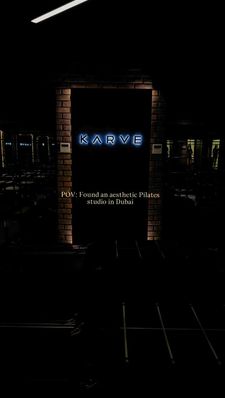 Instagram post by @fullofbrit