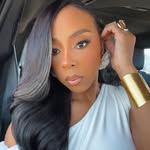 @fullofbrit Instagram Profile