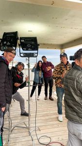 Instagram post by @newbuild_newlyweds