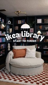 Instagram post by @newbuild_newlyweds