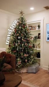 Instagram post by @newbuild_newlyweds