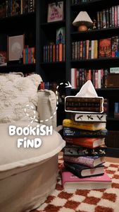 Instagram post by @newbuild_newlyweds