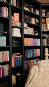 Instagram post by @newbuild_newlyweds