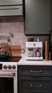 Instagram post by @newbuild_newlyweds