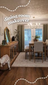 Instagram post by @newbuild_newlyweds