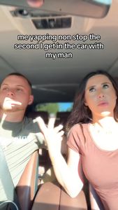 Instagram post by @taylormackenzieee_