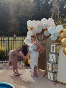 Instagram post by @taylormackenzieee_