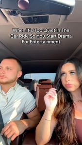 Instagram post by @taylormackenzieee_